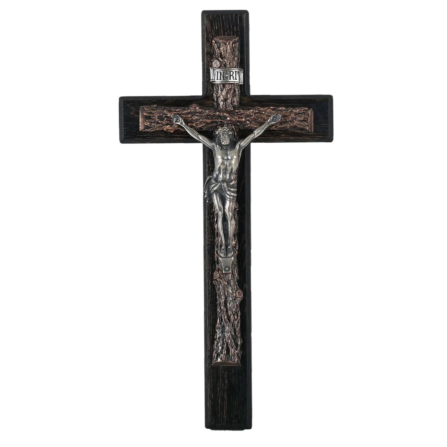 Crucifix de perete K03 la pret de 680 RON, cruce, cruce ortodoxa, cruce ortodoxa model, crucifix, crucifix ortodox, crucifixul, modele de cruci ortodoxe