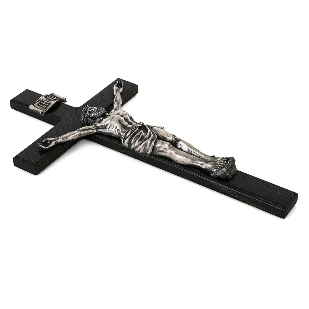 Crucifix de perete K01.1
