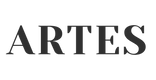 Logo Artes
