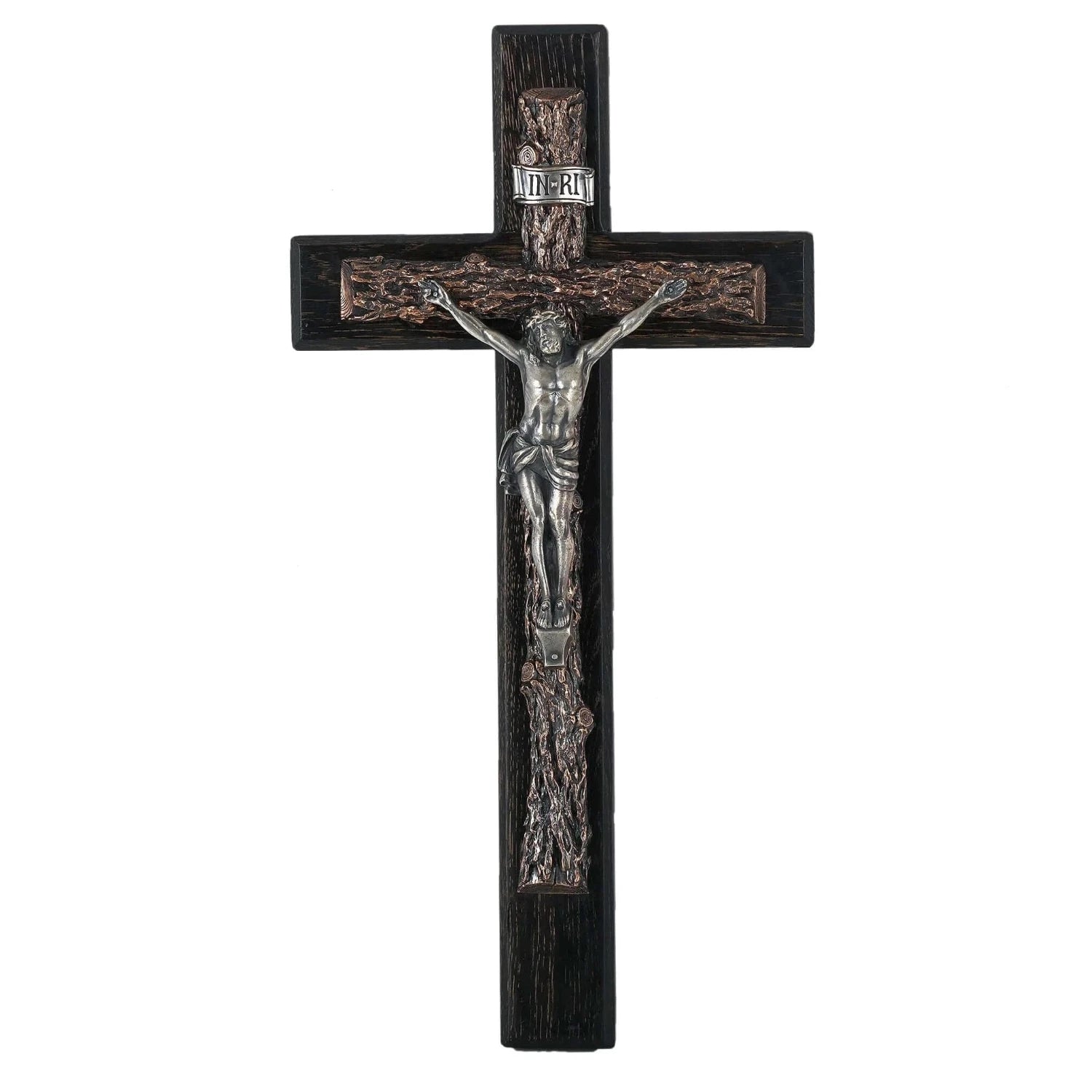 Crucifix de perete K03 la pret de 680 RON, cruce, cruce ortodoxa, cruce ortodoxa model, crucifix, crucifix ortodox, crucifixul, modele de cruci ortodoxe