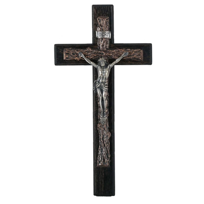 Crucifix de perete K03 la pret de 680 RON, cruce, cruce ortodoxa, cruce ortodoxa model, crucifix, crucifix ortodox, crucifixul, modele de cruci ortodoxe