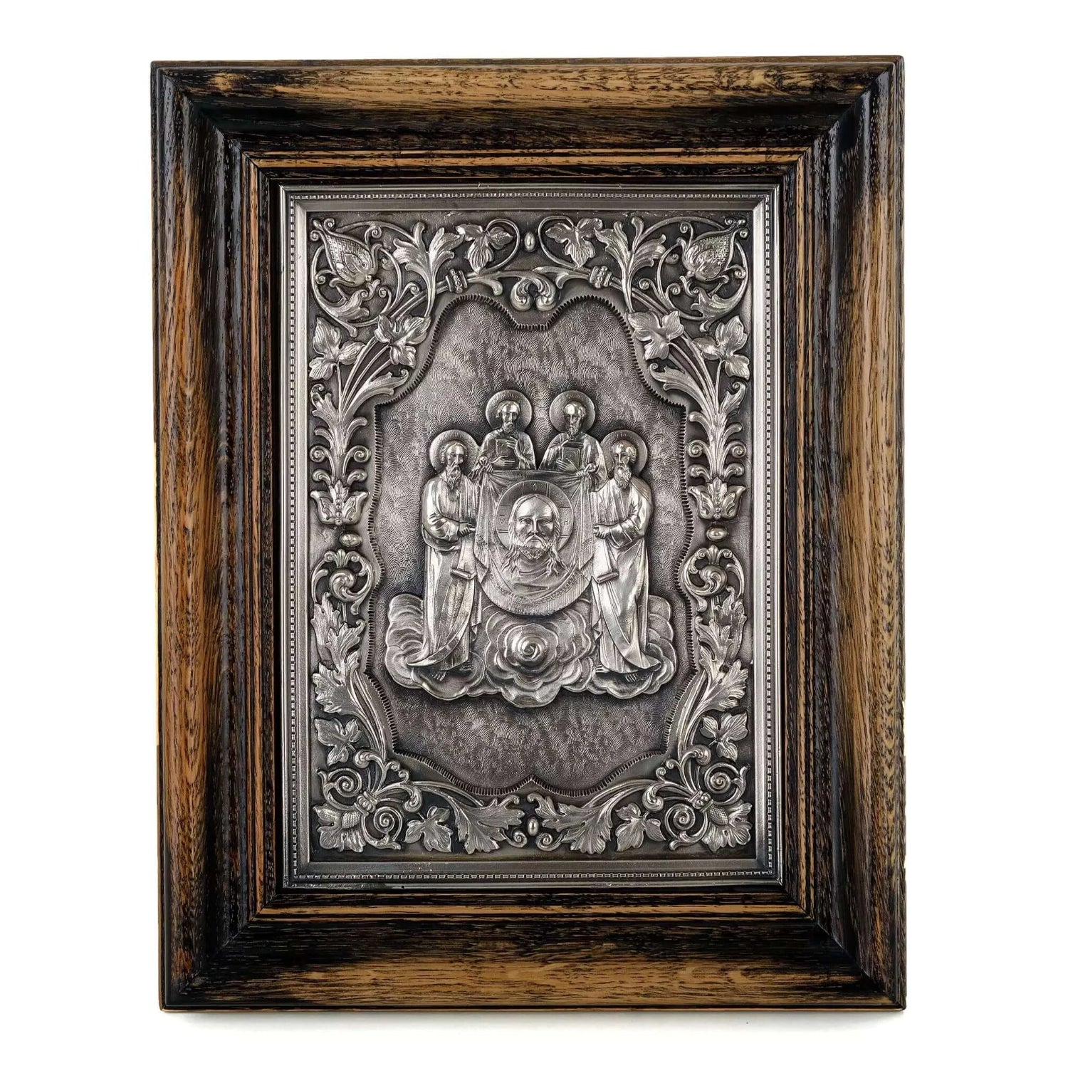Icoana Sfânta Mahramă a Domnului,  de la Artes Gallery, la pret de 760 RON